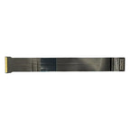 For MacBook Pro M3 A2918 821-04626-01 Touchpad Flex Cable, A2918