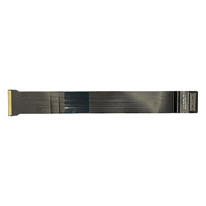 For MacBook Pro M3 A2918 821-04626-01 Touchpad Flex Cable, A2918