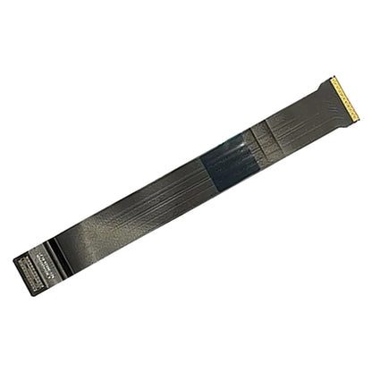 For MacBook Pro M3 A2918 821-04626-01 Touchpad Flex Cable, A2918