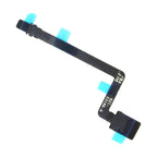 For MacBook Pro Retina 14 M2 A2779 2023 821-03188-A Battery Flex Cable, A2779