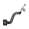 For MacBook Pro Retina 14 M2 A2779 2023 LCD Screen Lid Angle Sleep Wake Sensor Flex Cable 821-03208-A, A2779