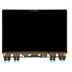 Original LCD Display Screen for MacBook Pro Retina 14 M2 Pro A2779 EMC8102 2023, A2779 (Original)