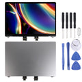 Full LCD Display Screen for MacBook Pro Retina 16 inch 2022 A2485 A2780, A2485 A2780