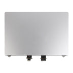 Full LCD Display Screen for MacBook Pro Retina 16 inch 2022 A2485 A2780, A2485 A2780