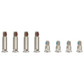 Bottom Cover Screws Set for MacBook Pro Retina M3 14 16 A2918 A2991 A2992, A2918 A2991 A2992