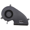 For iMac 27 A1419 mg90321v2-c052-s9a DC12V 18W 610-00252 CPU Cooling Cooler Fan, A1419