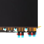Original LCD Display Screen for MacBook Pro Retina 14 M3 Pro/Max 2023 A2992 A2918, A2992 (Original)