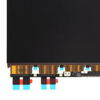 Original LCD Display Screen for MacBook Pro Retina 14 M3 Pro/Max 2023 A2992 A2918, A2992 (Original)