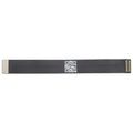 For MacBook Air 13 inch 2020 M1 A2337 A2338 LCD Display Digitizer Touch Panel Extension Testing Flex Cable 12cm, For MacBook Air 13 inch 2020 M1