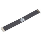 For MacBook Air 13 inch 2020 M1 A2337 A2338 LCD Display Digitizer Touch Panel Extension Testing Flex Cable 12cm, For MacBook Air 13 inch 2020 M1