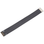 For MacBook Air 13 inch 2020 M1 A2337 A2338 LCD Display Digitizer Touch Panel Extension Testing Flex Cable 12cm, For MacBook Air 13 inch 2020 M1