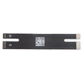 For MacBook Air 15.3 inch M2 A2941 / M3 A3114 LCD Display Extension Testing Flex Cable 12cm, For MacBook Air 15.3 inch M2