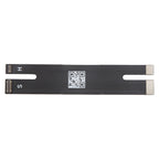 For MacBook Air 15.3 inch M2 A2941 / M3 A3114 LCD Display Extension Testing Flex Cable 12cm, For MacBook Air 15.3 inch M2