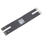 For MacBook Air 15.3 inch M2 A2941 / M3 A3114 LCD Display Extension Testing Flex Cable 12cm, For MacBook Air 15.3 inch M2