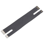 For MacBook Air 15.3 inch M2 A2941 / M3 A3114 LCD Display Extension Testing Flex Cable 12cm, For MacBook Air 15.3 inch M2