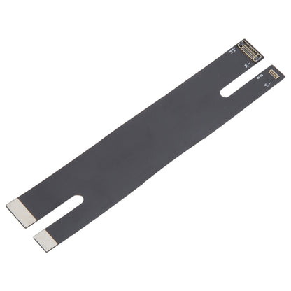 For MacBook Air 15.3 inch M2 A2941 / M3 A3114 LCD Display Extension Testing Flex Cable 12cm, For MacBook Air 15.3 inch M2