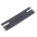 For MacBook Air 13.6 inch M2 A2681 / M3 A3113 LCD Display Extension Testing Flex Cable 12cm, For MacBook Air 13.6 inch M2