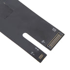 For MacBook Air 13.6 inch M2 A2681 / M3 A3113 LCD Display Extension Testing Flex Cable 12cm, For MacBook Air 13.6 inch M2