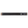 For MacBook Pro 13 inch A1706 A1708 A1989 A2289 / Pro 15 inch A1707 A1990 / Pro 16 inch A2141 / Air 13 inch A1932 A2179 LCD Display Extension Testing Flex Cable 13cm, For MacBook Pro 13 inch A1706