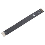For MacBook Pro 13 inch A1706 A1708 A1989 A2289 / Pro 15 inch A1707 A1990 / Pro 16 inch A2141 / Air 13 inch A1932 A2179 LCD Display Extension Testing Flex Cable 13cm, For MacBook Pro 13 inch A1706