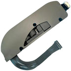 150W Power Board For iMac Mini M2 A2686 PA-1151-7A2 PSU 661-16789 614-00045, For Mac Mini 2023 M2 A2686