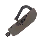 Power Board For iMac Mini A2348  PA-1151-7A2 2020 614-00045 661-16789, For Mac Mini M1 2020 A2348
