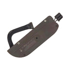 Power Board For iMac Mini A2348  PA-1151-7A2 2020 614-00045 661-16789, For Mac Mini M1 2020 A2348