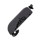 150W Power Board For iMac mini A1993 ADP-150BFT 2018 MRTR2 MRTT2 EMC 3213 PSU 614-00023, For Mac mini 2018 A1993
