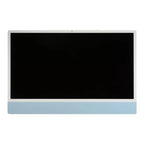 For Apple iMac 24 inch A2438 A2439 2021 4.5K LM235UH1 SD C1 M1 M2 LCD Screen