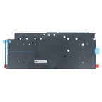 For Macbook Air M3 15 inch A3114 Big Carriage Return Version UK Keyboard Backlight, A3114 (UK Big Enter Version)