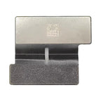 821-05188-A Keyboard Connector Short Flex Cable For Macbook Air Retina 15.3 M2 A2941 M3 A3114, For MacBook Air 15.3 A3114