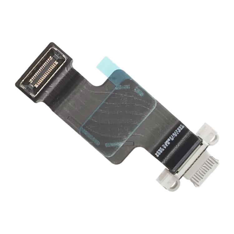 For Macbook Air Retina 15.3 M2 A2941 M3 A3114 821-04810-A Type-C Charging Port Flex Cable, For MacBook Air 15.3 A3114