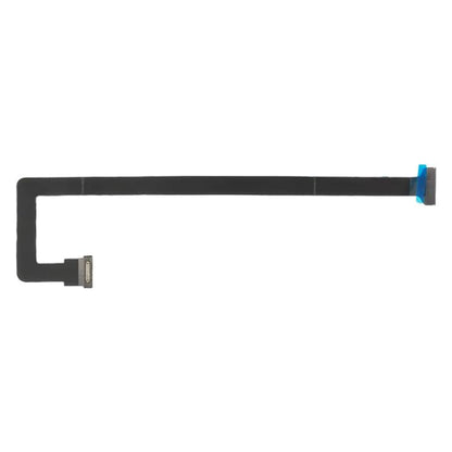 For Macbook Air Retina 15.3 M2 A2941 M3 A3114 821-05168-A Touch Board Connection Flex Cable, A3114