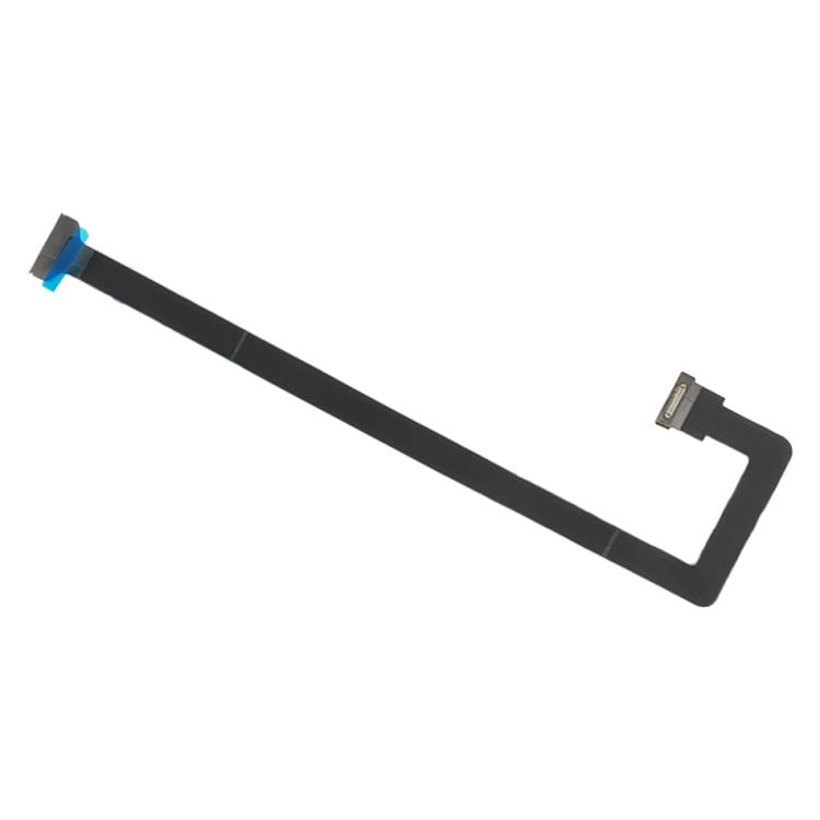For Macbook Air Retina 15.3 M2 A2941 M3 A3114 821-05168-A Touch Board Connection Flex Cable, A3114