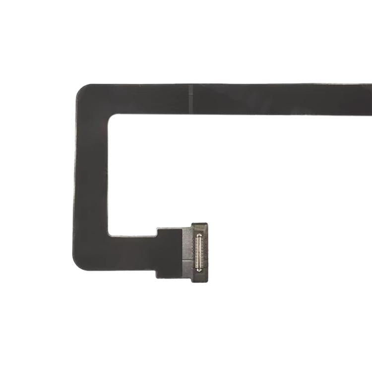 For Macbook Air Retina 15.3 M2 A2941 M3 A3114 821-05168-A Touch Board Connection Flex Cable, A3114