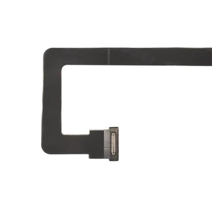 For Macbook Air Retina 15.3 M2 A2941 M3 A3114 821-05168-A Touch Board Connection Flex Cable, A3114