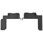 1 Pair Speaker Ringer Buzzer for Macbook Air Retina 15.3 M2 A2941 M3 A3114, For MacBook Air 15.3 M2 A2941 M3 A3114