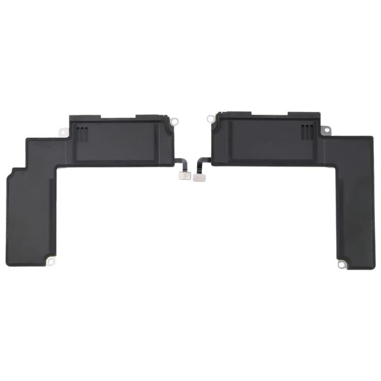 1 Pair Speaker Ringer Buzzer for Macbook Air Retina 15.3 M2 A2941 M3 A3114, For MacBook Air 15.3 M2 A2941 M3 A3114