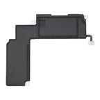 1 Pair Speaker Ringer Buzzer for Macbook Air Retina 15.3 M2 A2941 M3 A3114, For MacBook Air 15.3 M2 A2941 M3 A3114