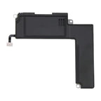 1 Pair Speaker Ringer Buzzer for Macbook Air Retina 15.3 M2 A2941 M3 A3114, For MacBook Air 15.3 M2 A2941 M3 A3114