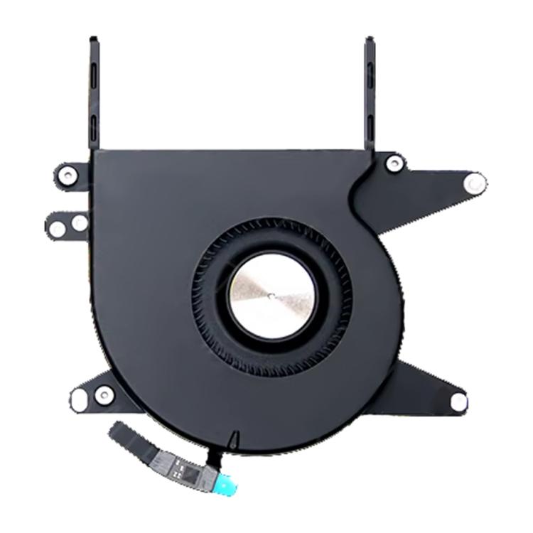 1 Pair for Macbook Air Retina 15.3 M2 A2941 M3 A3114 Cooling Fans (Left + Right), A2918 A2992