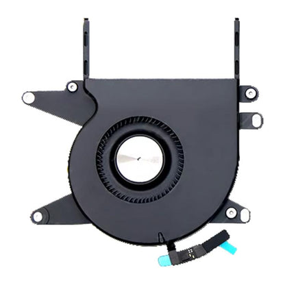 1 Pair for Macbook Air Retina 15.3 M2 A2941 M3 A3114 Cooling Fans (Left + Right), A2918 A2992