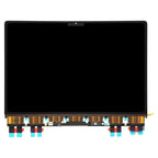 Original LCD Display Screen for MacBook Pro Retina 14 M3 Pro Max 2023 A2918, A2918 (Original)