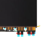 Original LCD Display Screen for MacBook Pro Retina 14 M3 Pro Max 2023 A2918, A2918 (Original)