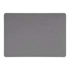 For MacBook Air 13.6 inch A3113 2024 EMC8611 Full LCD Display Screen, A3113 2024, A3113 2024(Starlight)