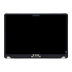For MacBook Air 13.6 inch A3113 2024 EMC8611 Full LCD Display Screen, A3113 2024, A3113 2024(Starlight)