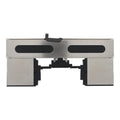 For Macbook Air 15.3 inch M2 A2941 A2797 5760mAh Battery, A2941 A2797