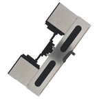 For Macbook Air 15.3 inch M2 A2941 A2797 5760mAh Battery, A2941 A2797