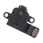 For MacBook Air M3 13 inch A3113 2024 EMC8611 821-04877-A Earphone Jack Audio Flex Cable, A3113 2024, A3113 2024 (Starlight)
