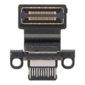 For Macbook Air M3 13 inch A3113 2024 821-04807-A Charging Port Flex Cable, A3113 2024